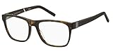 Gafas de VISTA TOMMY HILFIGER TH 1819 for MAN size 54