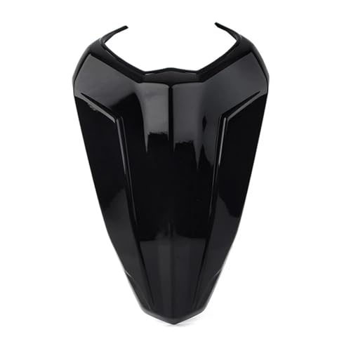 FVFZNGHHCK �ɓK������YZF R15 V3 YZFR15 2017-2021 �p�I�[�g�o�C�㕔�p�b�Z���W���[�J�E���V�[�g�o�b�N�J�o�[�t�F�A�����O�p�[�c
