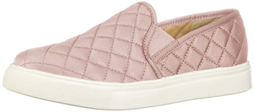 Image of Steve Madden Women's Ecentrcq