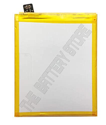 Image of Original BLP683 Battery for Oppo K1 / A7X / A7S / F9 4+ 128G F9 PRO / C2 PRO / 2 PRO / RMX1801,RMX1807 Battery with 1 Year Warranty **** (N00103)