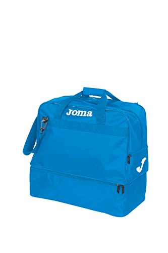 Materiale di qualità Joma Borsa Calcio Training Media ND