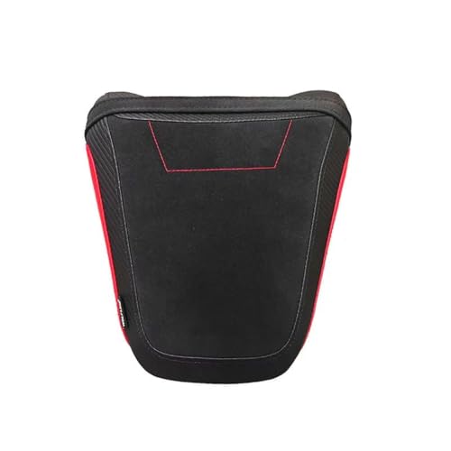 Capot selle passager rigide avec housse siège conducteur anti-vibration CBR650R 2024