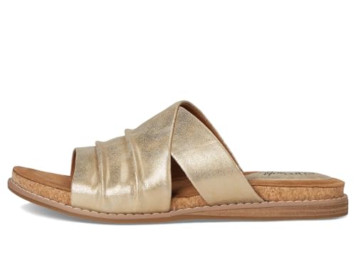 Image of Eurosoft by Sofft Women's Elesha