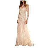 Vestidos Corto Casual Cuello Redondo Vestido de Noche Suéter Sudadera Camisa Blusa Vestidos de la Vendimia de la Impresión Cuello Redondo Manga Larga del Navidad Vestidos de Fiesta Vestir Skirt Falda de Las Mujeres 2019 otoño e Invierno Vestido Elegante para Mujer Vestido Vintage con Cuello de muñeca Vestidos Mujer Navidad Suéter de Punto Camiseta de Manga Larga Invierno Impresión Fiesta
