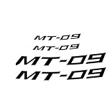 DTSGCX