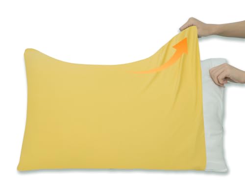 jj Lт Jo[ 50×70  ܂Jo[ ȃTCY₩̂܂ɂ̂т̂уtBbg s[P[X ̂т̂іJo[ 傫   _炩 TT sVcf I[V[Y z ʋC R hL Xgb` 􂦂 