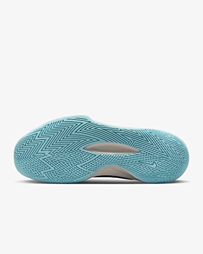 Image of NIKE Air Max 90 PRM Men's Trainers