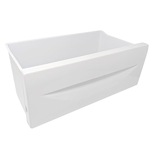 Panier compatible avec le congélateur Indesit