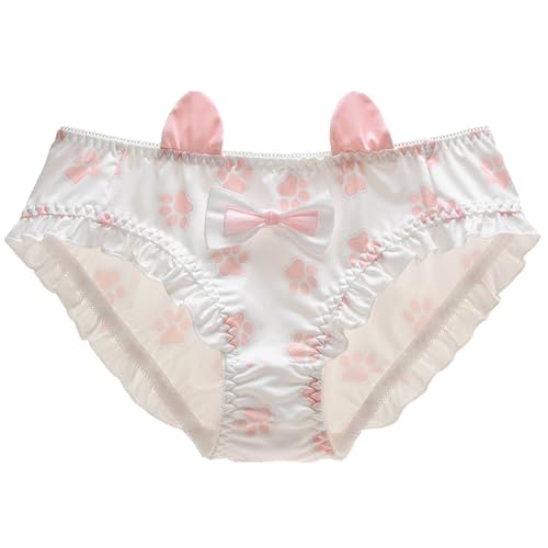 [Stebcece] fB[X|LpeB[fGȃu[tXgb`ʋCfB[XpeB[pcWF[MtgLWF[