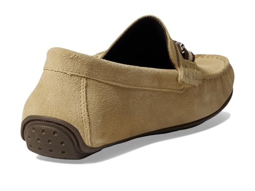 Image of Marc Joseph New York Mens Liberty Ave Loafer