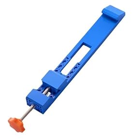 Amazon.co.jp: のこぎりガイド - のこぎり・アクセサリー: DIY