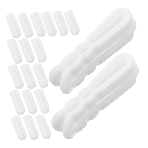 LAPYAPPE 20 ^󈳏kܗpNbv F prGbWV[obO[Nbv ߗނHi̋C Ch~ kۊǂ