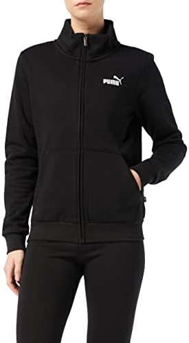 womens track jacket