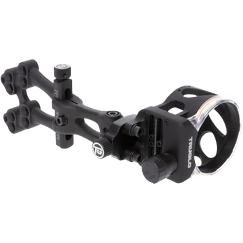 Image of Truglo Veros DDP Archery Sight