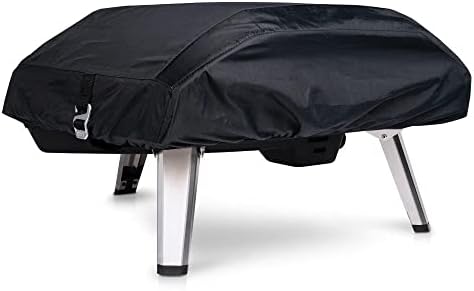 Ooni Koda 16 Protective Cover