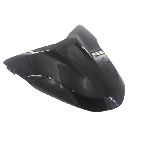 Housse passager pour SuperSport 939 950 carénage arrière pour supprimer la selle