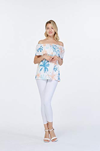 Image of Hawaii Hangover Family Matching Hawaiian Clothes, Sandy Beach | Family matching Hawaiian outfits, Sandy Beach, lightweight rayon, machine washable, tropical print, luaus, cruises