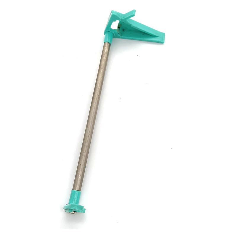 Latch TTP-244 Assembly Hook Plus for Replacement