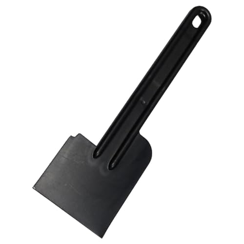 MAGIMIX 0
