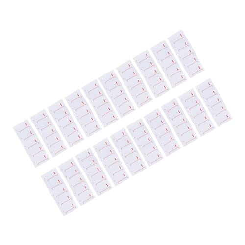 Film de protection pour montre transparent protège bracelet et cadran TARSHYRY 8,5cm 7cm