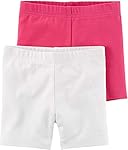 UPC 190795738599 product image