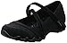 Produktbild Skechers Damen Bikers-Get-up Maria Janes, Schwarz (Black), 36 EU