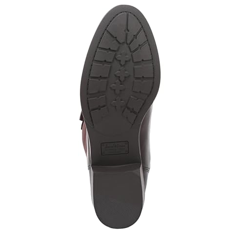 Image of Sam Edelman Penny