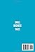 Small Business Taxes: Legal Loopholes, Smart Tax Deductions, & Insider Tips to Save You Money – Plus Five Bonus Tools for Smarter Bookkeeping and Long-Term Financial Growth
