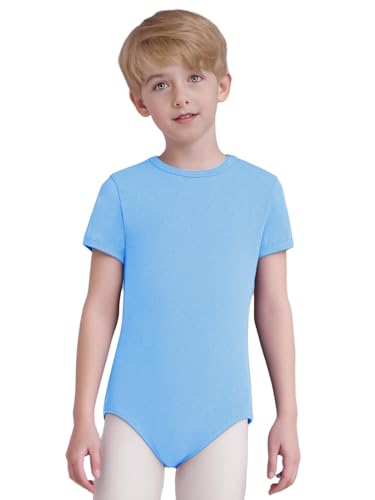 [Rswnyirn] ̎q j̎q ʂȃj[YɑΉ K^ߗ ǂ̎qp Eh~ {fBX[c I^[h F 6