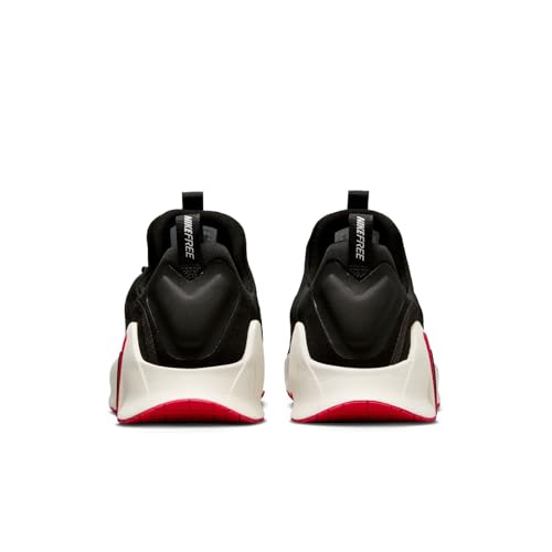 Image of Nike Men's Free Metcon 6 Workout Shoe | Cross-Training Shoes