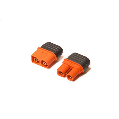 Preisvergleich Produktbild Spektrum Connector: IC3 Device and IC3 Battery Set