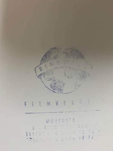 Let’s Get Lostレッツゲットロストポスター日本初公開時 映画チラシサイト：let's get lost