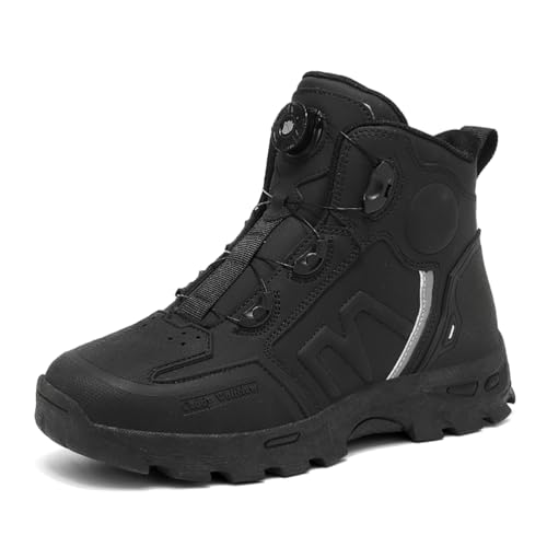 [Omina] oCNV[Y Y fB[X  یC {v C_[u[c WjAlp nCJbg oCNpu[c Robgu[c veN^[ _C VtgK[h h ~ ϖՐ I[goCC (ubNO[