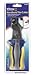 Vitrex Handheld Tile Cutter 8-1/2 " Overall Length