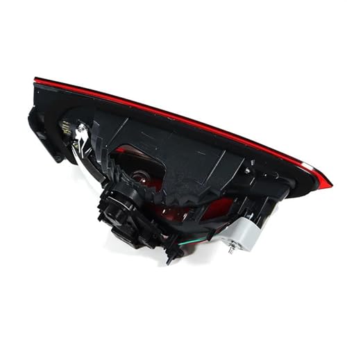 Assemblage feu arrière LED BMW X1 compatible avec modèles 2016 2018 2019 - 7