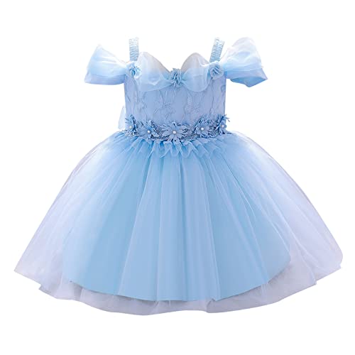 [Shopyruder] sAm\ hX  \ hX ̎q O  s[X q hX  AC xr[hX  LbY hX vZX hX q IV q i 90-170 cm xr[ 
