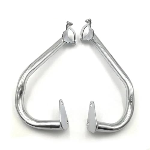 oCNNbVo[ ɓKz_ X4 1997-2003 2002 2001 2000 1999 1998 CB1300 1998-2002 2001 2000 1999 p I[goC GW K[h NbV o[ op[ t[ E