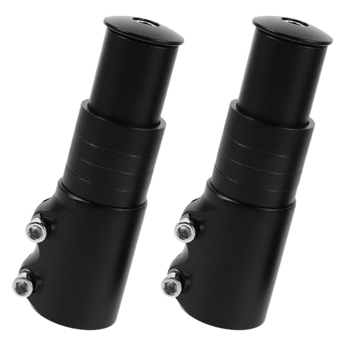 Uonlytech 2A~oCNXeCU[A_v^[ ]ԃnh Hsv̊ȒPt }EeoCNΉ KCfB