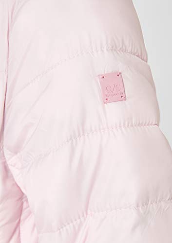 Q/S designed by - s.Oliver Cappotto Donna