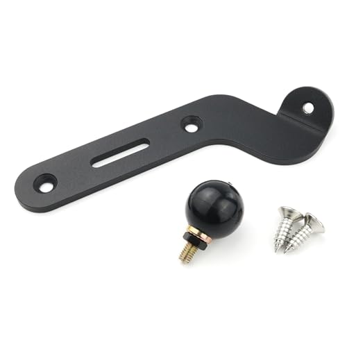 Support téléphone moto pour Honda Pan European ST1300 l'accessoire idéal de voyage GPS