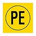 Panduit LCAS4-38H-L