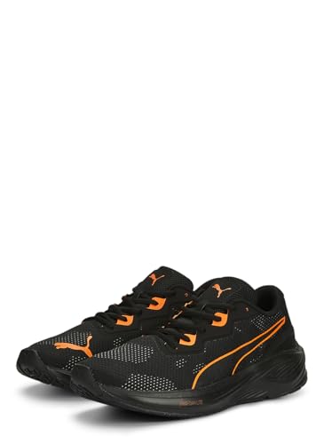 Image of Puma Unisex-Adult Aviator Profoam Sky Bright Running Shoe