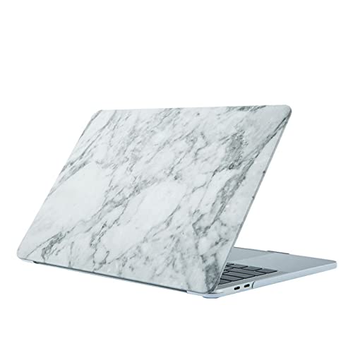 Kp@ Vestey New MacBook Pro 16 C` M1 Pro/Max A2485 p (2021 2022) vX`bN n[hP[X ԕ ^ ی VFJo[ rM݌v PCn[h y ϏՌ 菝h~ 