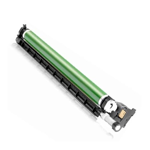 Tambour Xerox Versalink C7025 idéal pour le secrétariat et bureaux