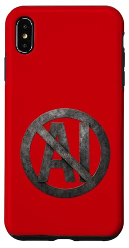 Be[WOWA`AIV{AeB[N X}zP[X iPhone XS Max p