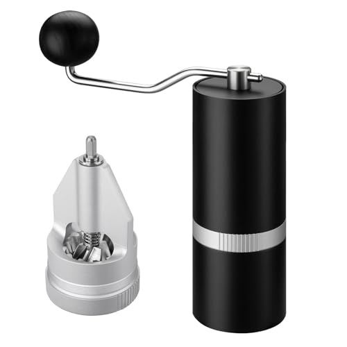 ҂R[q[~ e40g 蓮R[q[~ R[q[OC_[ 38mmXeX420Pn 40iK A~{fB ȒP n܂ŕł RpNg uVt ubN