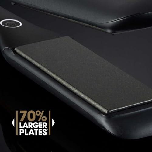 ghd Styler Stijltang Max - 4