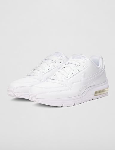 Image of Nike Men's Air Max LTD 3 Shoes