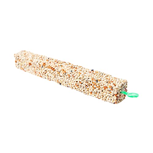 Budgie-Honey-Bars-and-Seed-Bells-Mixed-Pack