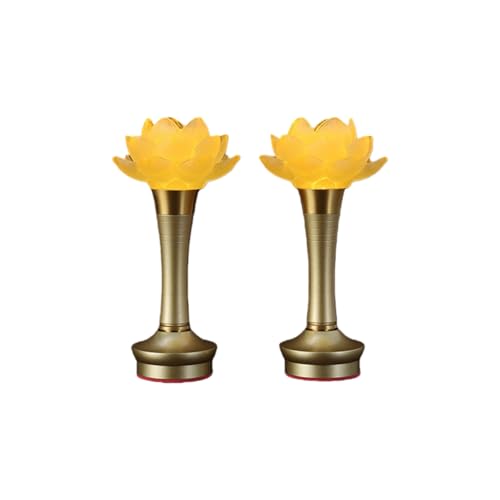 jsdskw @ؓ @̉  @̉  [^X ꂢ _ ~j @ RZg ͂͂ CeAƖ ^d  d O @  p 2Zbg (Ԃт,8C`)